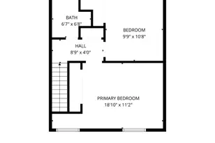 171 New Britain Ave, Farmington, CT 06085 - Photo 27