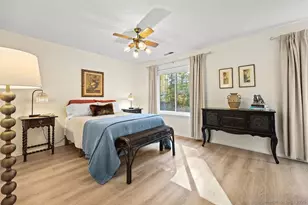 171 New Britain Ave, Farmington, CT 06085 - Photo 15