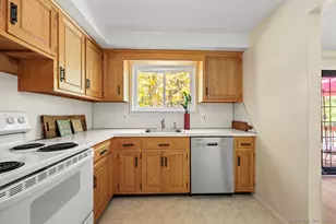 171 New Britain Ave, Farmington, CT 06085 - Photo 11