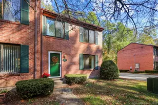 171 New Britain Ave, Farmington, CT 06085 - Photo 3