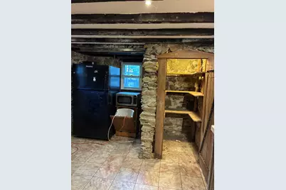 89 Grace Street, Fairfield, CT 06825 - Photo 15