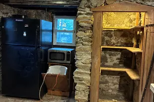 89 Grace St, Fairfield, CT 06825 - Photo 15