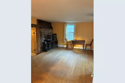 89 Grace Street, Fairfield, CT 06825 - Photo 9