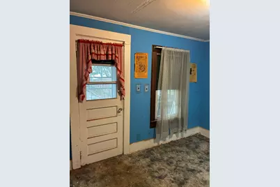 89 Grace Street, Fairfield, CT 06825 - Photo 3