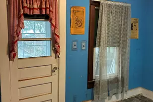 89 Grace St, Fairfield, CT 06825 - Photo 3