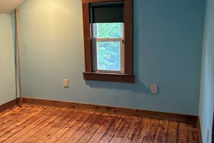 89 Grace St, Fairfield, CT 06825 - Photo 5