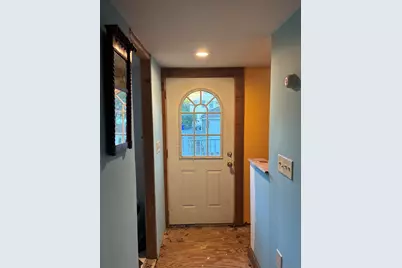 89 Grace Street, Fairfield, CT 06825 - Photo 7