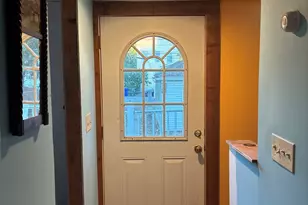 89 Grace St, Fairfield, CT 06825 - Photo 7