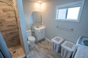 682 2nd Ave, West Haven, CT 06516 - Photo 11