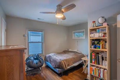 682 Second Avenue, West Haven, CT 06516 - Photo 15