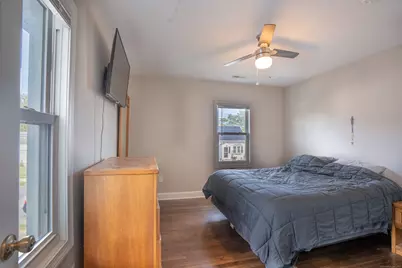 682 Second Avenue, West Haven, CT 06516 - Photo 13