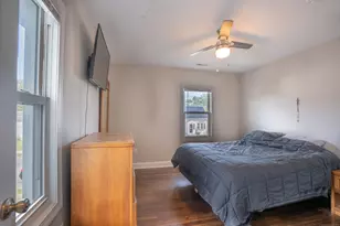 682 2nd Ave, West Haven, CT 06516 - Photo 13