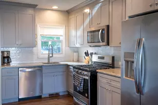 682 2nd Ave, West Haven, CT 06516 - Photo 5