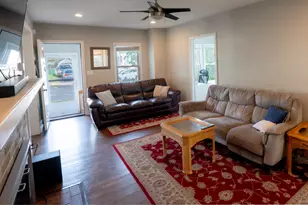 682 2nd Ave, West Haven, CT 06516 - Photo 9