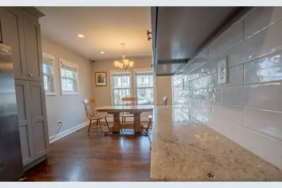 682 Second Avenue, West Haven, CT 06516 - Photo 7