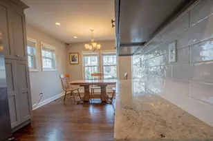 682 2nd Ave, West Haven, CT 06516 - Photo 7