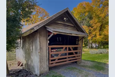 81 Currituck Road, Newtown, CT 06470 - Photo 27