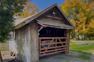 81 Currituck Rd, Newtown, CT 06470 - Photo 27