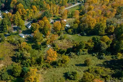 81 Currituck Road, Newtown, CT 06470 - Photo 3