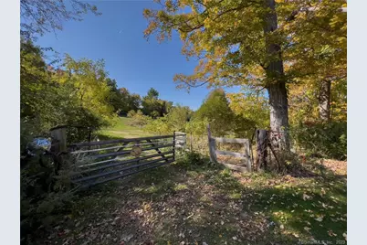 81 Currituck Road, Newtown, CT 06470 - Photo 33