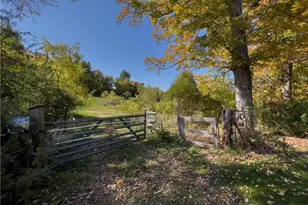 81 Currituck Rd, Newtown, CT 06470 - Photo 33