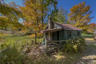 81 Currituck Rd, Newtown, CT 06470 - Photo 29