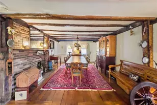 81 Currituck Rd, Newtown, CT 06470 - Photo 9