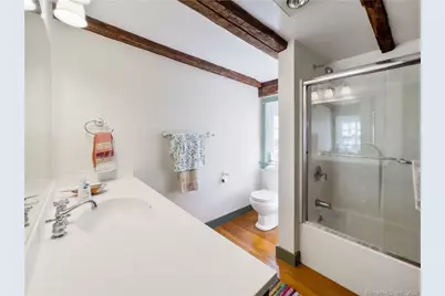 81 Currituck Road, Newtown, CT 06470 - Photo 19