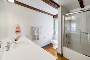 81 Currituck Rd, Newtown, CT 06470 - Photo 19