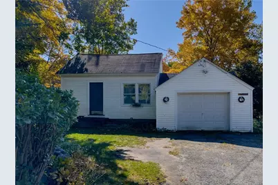 81 Currituck Road, Newtown, CT 06470 - Photo 23