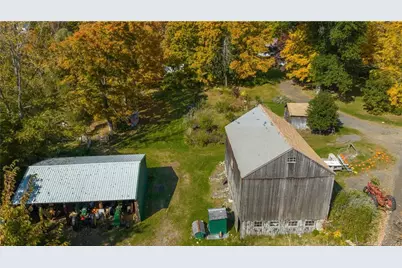 81 Currituck Road, Newtown, CT 06470 - Photo 25