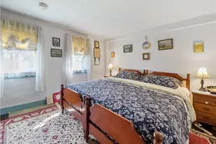 81 Currituck Rd, Newtown, CT 06470 - Photo 17