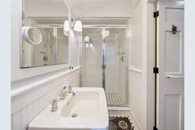 81 Currituck Road, Newtown, CT 06470 - Photo 15