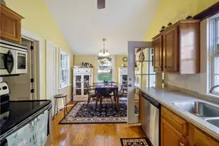 81 Currituck Rd, Newtown, CT 06470 - Photo 7