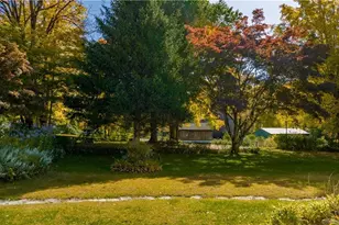 81 Currituck Rd, Newtown, CT 06470 - Photo 31