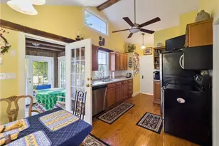 81 Currituck Rd, Newtown, CT 06470 - Photo 5