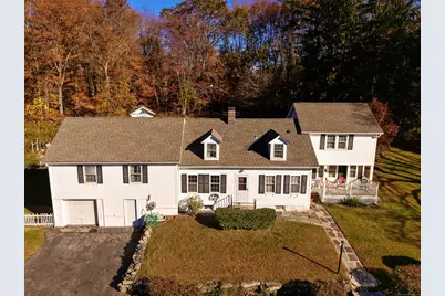 20 Hydelor Avenue, Prospect, CT 06712 - Photo 1