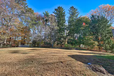 20 Hydelor Avenue, Prospect, CT 06712 - Photo 33