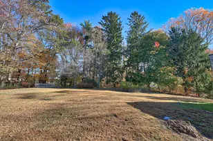 20 Hydelor Ave, Prospect, CT 06712 - Photo 33