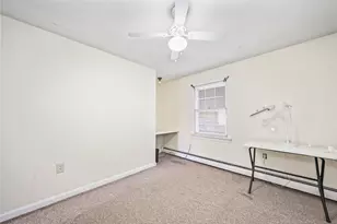 20 Hydelor Ave, Prospect, CT 06712 - Photo 19