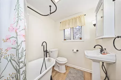 20 Hydelor Avenue, Prospect, CT 06712 - Photo 13