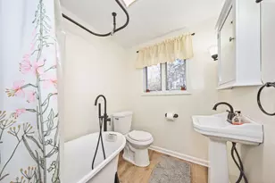 20 Hydelor Ave, Prospect, CT 06712 - Photo 13