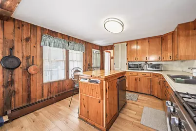 20 Hydelor Avenue, Prospect, CT 06712 - Photo 7