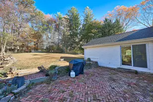 20 Hydelor Ave, Prospect, CT 06712 - Photo 35