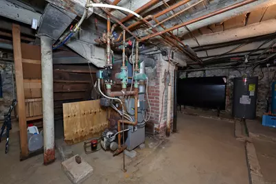 20 Hydelor Avenue, Prospect, CT 06712 - Photo 37