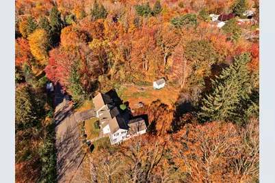 20 Hydelor Avenue, Prospect, CT 06712 - Photo 31