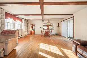 20 Hydelor Ave, Prospect, CT 06712 - Photo 11