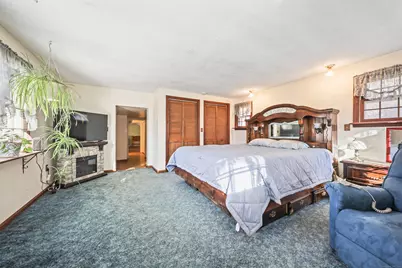 20 Hydelor Avenue, Prospect, CT 06712 - Photo 27