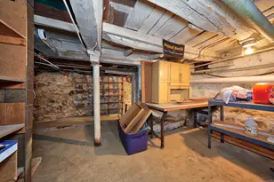 20 Hydelor Ave, Prospect, CT 06712 - Photo 39