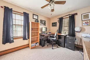 20 Hydelor Ave, Prospect, CT 06712 - Photo 21